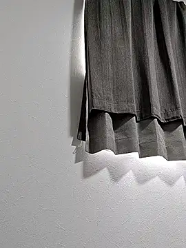 mitsuki0915 online show from 27, 4, 2026