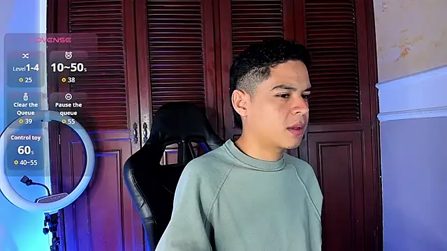 edy play online show from 25, 10, 2025