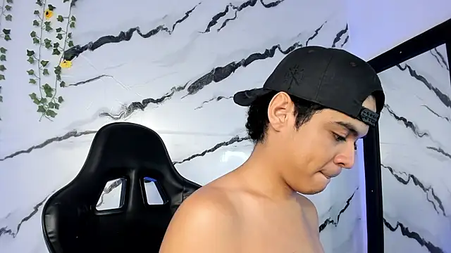 edy play online show from 6, 2, 2026