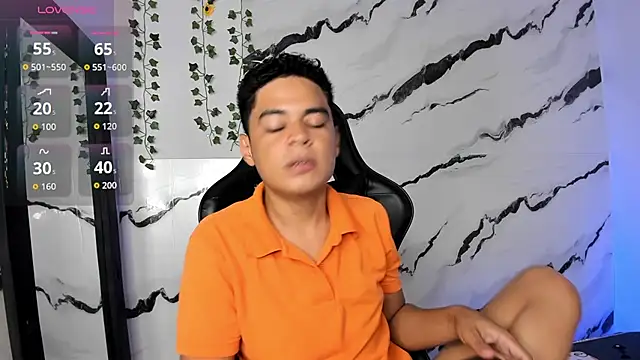 edy play online show from 23, 2, 2026