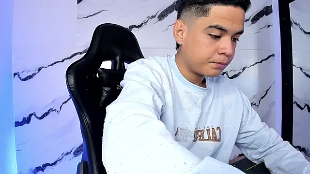 edy play online show from 20, 3, 2026