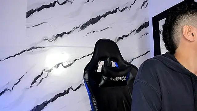 edy play online show from 22, 3, 2026