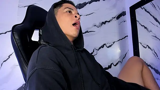 edy play online show from 30, 3, 2026