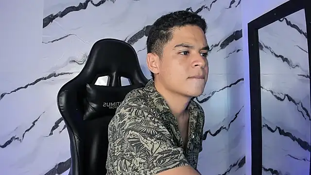 edy play online show from 1, 4, 2026