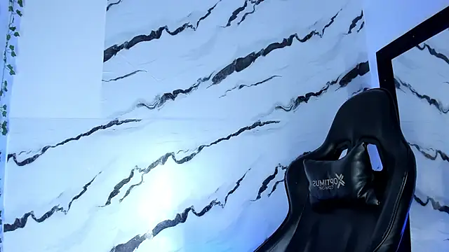 edy play online show from 18, 4, 2026