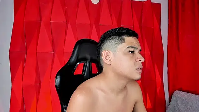 Snapshot of edy_play chatting on 30, 5, 2026 edy play online show from 30, 5, 2026