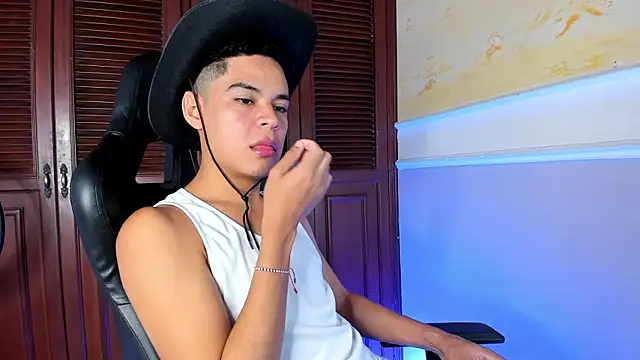 edy play online show from 21, 10, 2025