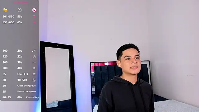 edy play online show from 19, 12, 2025