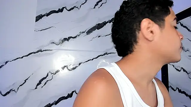 edy play online show from 17, 3, 2026