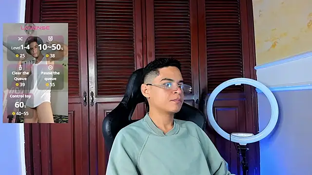 edy play online show from 19, 10, 2025