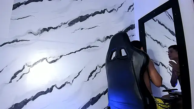 edy play online show from 2, 4, 2026