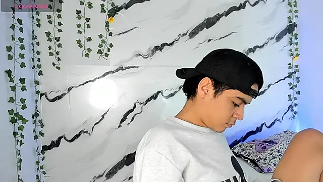 edy play online show from 5, 12, 2025