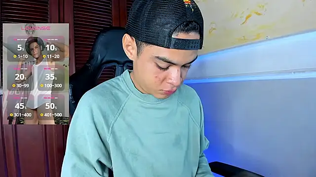 edy play online show from 13, 10, 2025