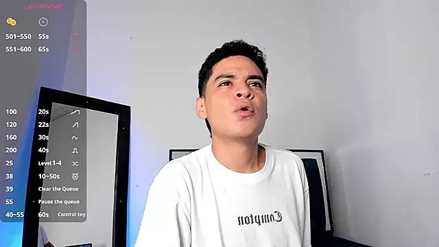 edy play online show from 21, 12, 2025