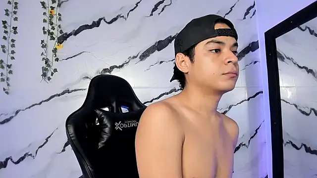 edy play online show from 10, 2, 2026