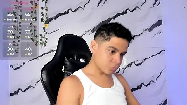 edy play online show from 17, 2, 2026