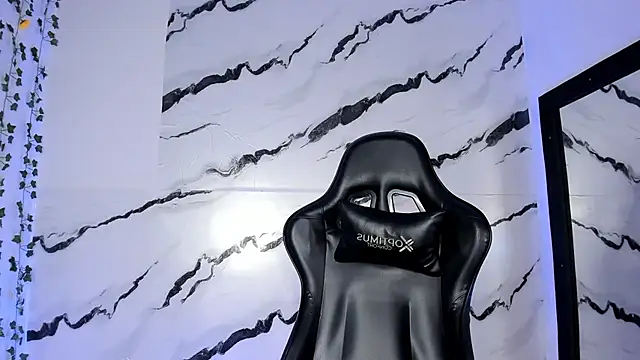 edy play online show from 23, 3, 2026