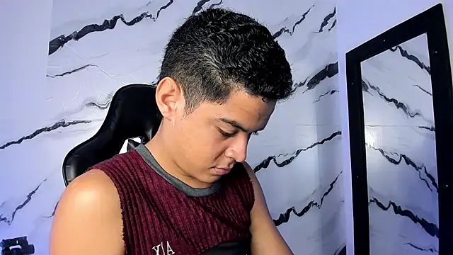 edy play online show from 3, 4, 2026