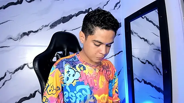 edy play online show from 6, 4, 2026