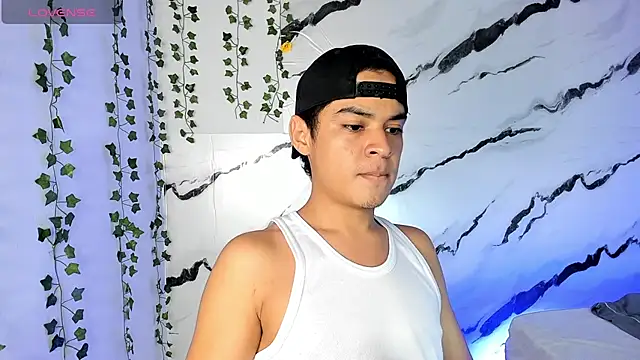 edy play online show from 4, 12, 2025