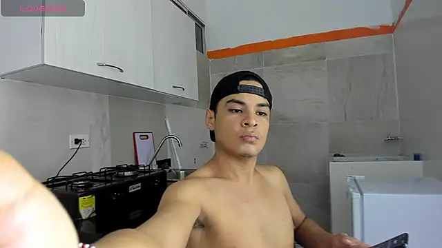 edy play online show from 15, 11, 2025