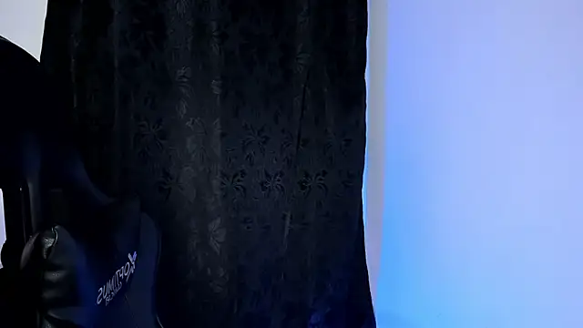 edy play online show from 14, 4, 2026