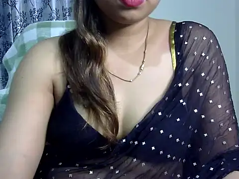 soni Neya online show from 9, 9, 2025