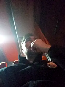 mert0359 online show from 2, 10, 2025