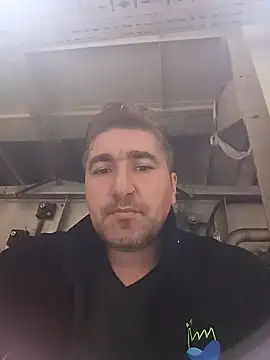 mert0359 online show from 18, 10, 2025