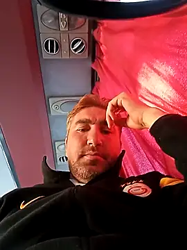 mert0359 online show from 30, 9, 2025