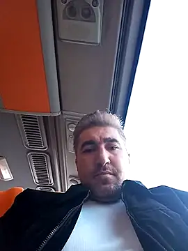 mert0359 online show from 27, 11, 2025