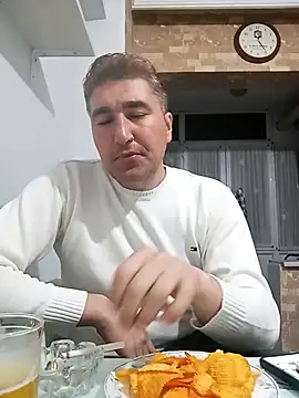 mert0359 online show from 14, 10, 2025