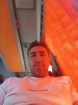 mert0359 online show from 29, 7, 2026