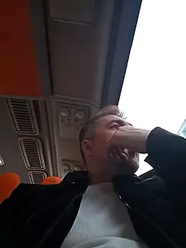 mert0359 online show from 23, 11, 2025