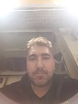 mert0359 online show from 17, 11, 2025