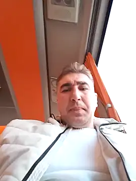 Snapshot of mert0359 chatting on 16, 12, 2025 mert0359 online show from 16, 12, 2025