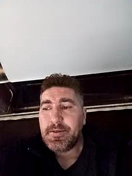 Snapshot of mert0359 chatting on 17, 3, 2026 mert0359 online show from 17, 3, 2026