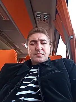 mert0359 online show from 20, 11, 2025