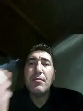 Snapshot of mert0359 chatting on 16, 2, 2026 mert0359 online show from 16, 2, 2026