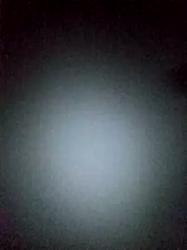 mert0359 online show from 25, 9, 2025