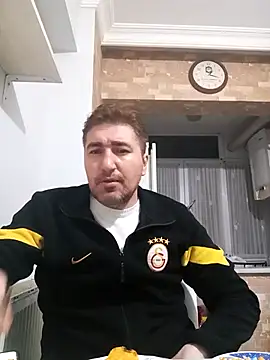 Snapshot of mert0359 chatting on 10, 1, 2026 mert0359 online show from 10, 1, 2026