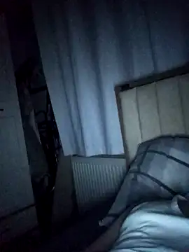 mert0359 online show from 28, 11, 2025