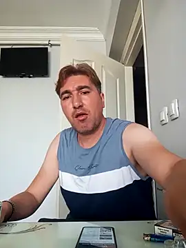 mert0359 online show from 14, 9, 2025