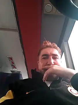 mert0359 online show from 26, 9, 2025