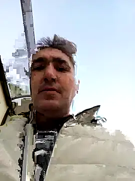 Snapshot of mert0359 chatting on 15, 12, 2025 mert0359 online show from 15, 12, 2025