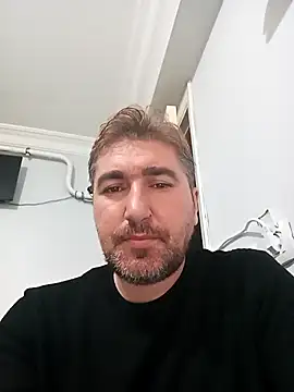 Snapshot of mert0359 chatting on 3, 12, 2025 mert0359 online show from 3, 12, 2025