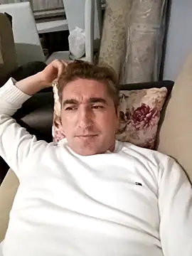 mert0359 online show from 5, 11, 2025