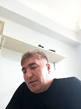 mert0359 online show from 4, 10, 2025