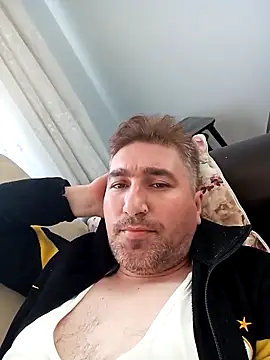 mert0359 online show from 27, 4, 2026