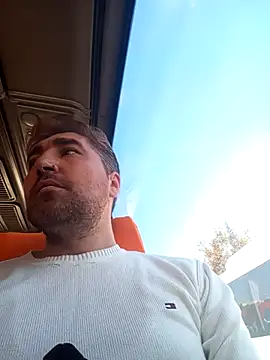 mert0359 online show from 4, 11, 2025